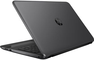 hp 250 g4 hsoonshop