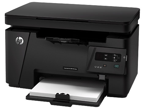 hp m125a hsoonshop