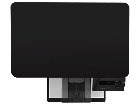 hp m125a hsoonshop