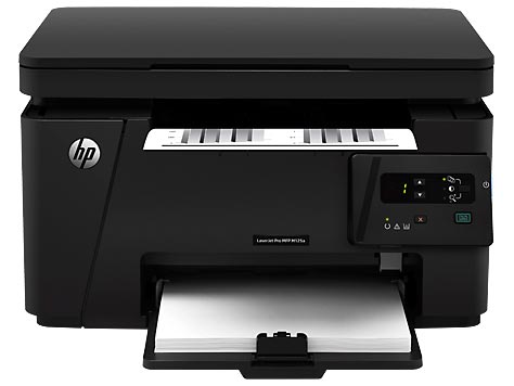 hp m125a hsoonshop