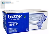 کارتریج برادر مدل Brother TN-3290 black Cartridge 