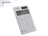 ماشین حساب حسابداری کاسیو مدل Casio SL-1000tw 