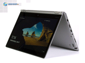 لپ تاپ 14 اینچ لنوو مدل Lenovo ThinkPad Yoga 460 