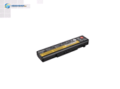 باتری لپ تاپ 6 سلولی زیگورات مدل Lenovo E530, G510 6 Cell Zigorat Battery