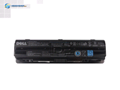 باتری لپ تاپ 9 سلولی دل مدل Dell De XPS15 9 Cell Battery