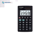 ماشین حساب حسابداری کاسیو Casio SL-797TV 