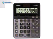 ماشین حساب حسابداری کاسیو مدل  CASIO DS-1B 