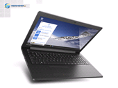 لپ تاپ 15 اینچ  لنوو مدل Lenovo IdeaPad 310- Core i7