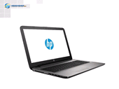 لپ تاپ 15 اینچ  اچ پی مدل HP 15-ay119ne 