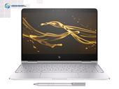 لپ تاپ 13 اینچ اچ پی مدل HP Spectre X360 13T-AC000S - B