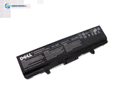باتری 6 سلولی دل مدل Dell Inspiron 1525,1526 6 Cell Battery