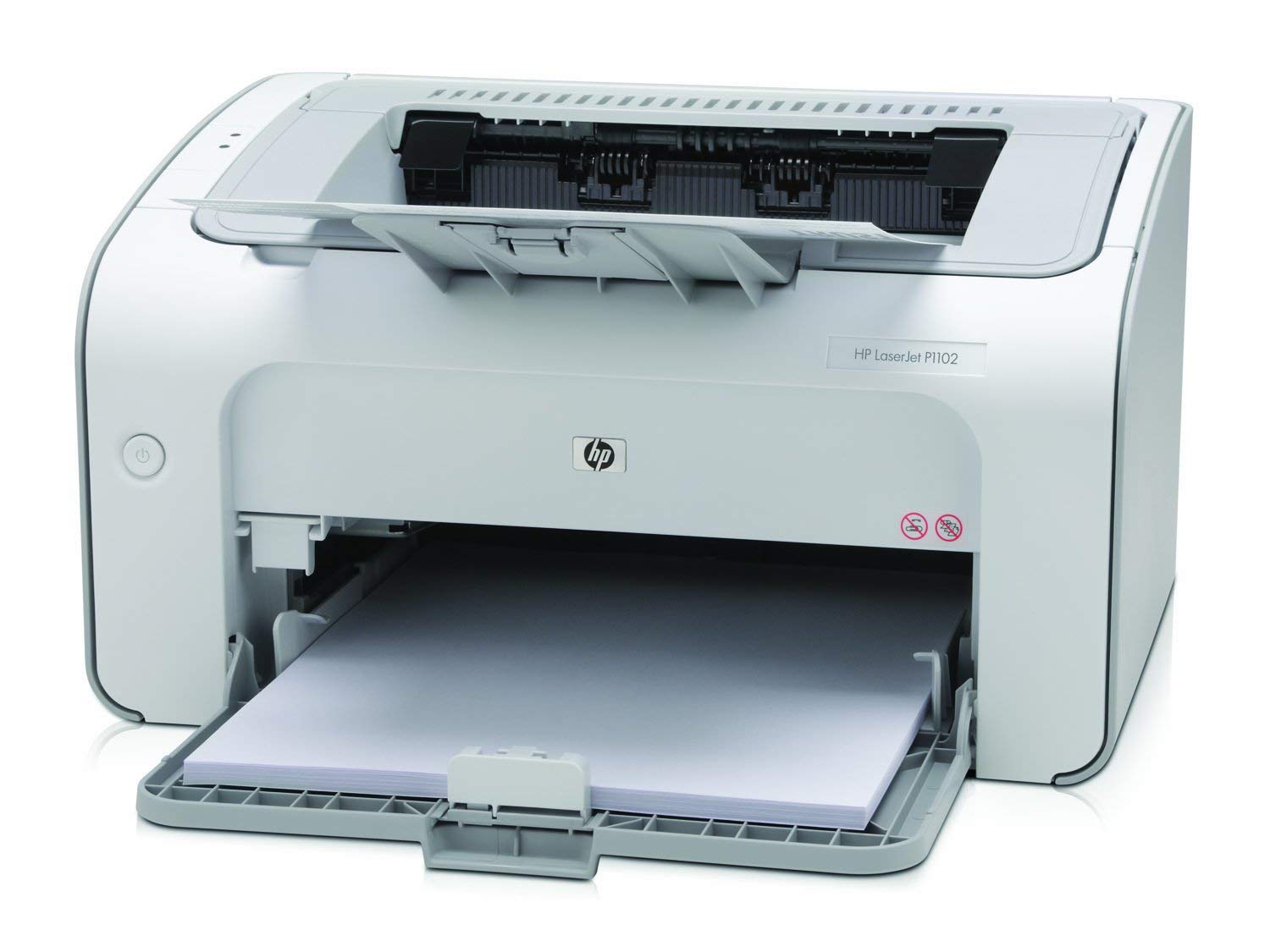 hp 1102