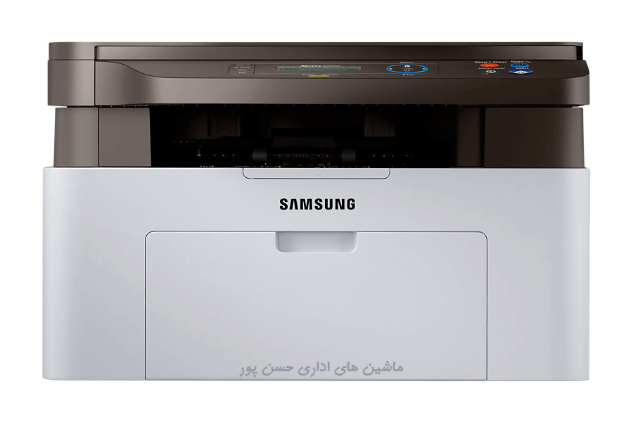 پرینتر لیزری سه کاره سامسونگ samsung xpress M2070