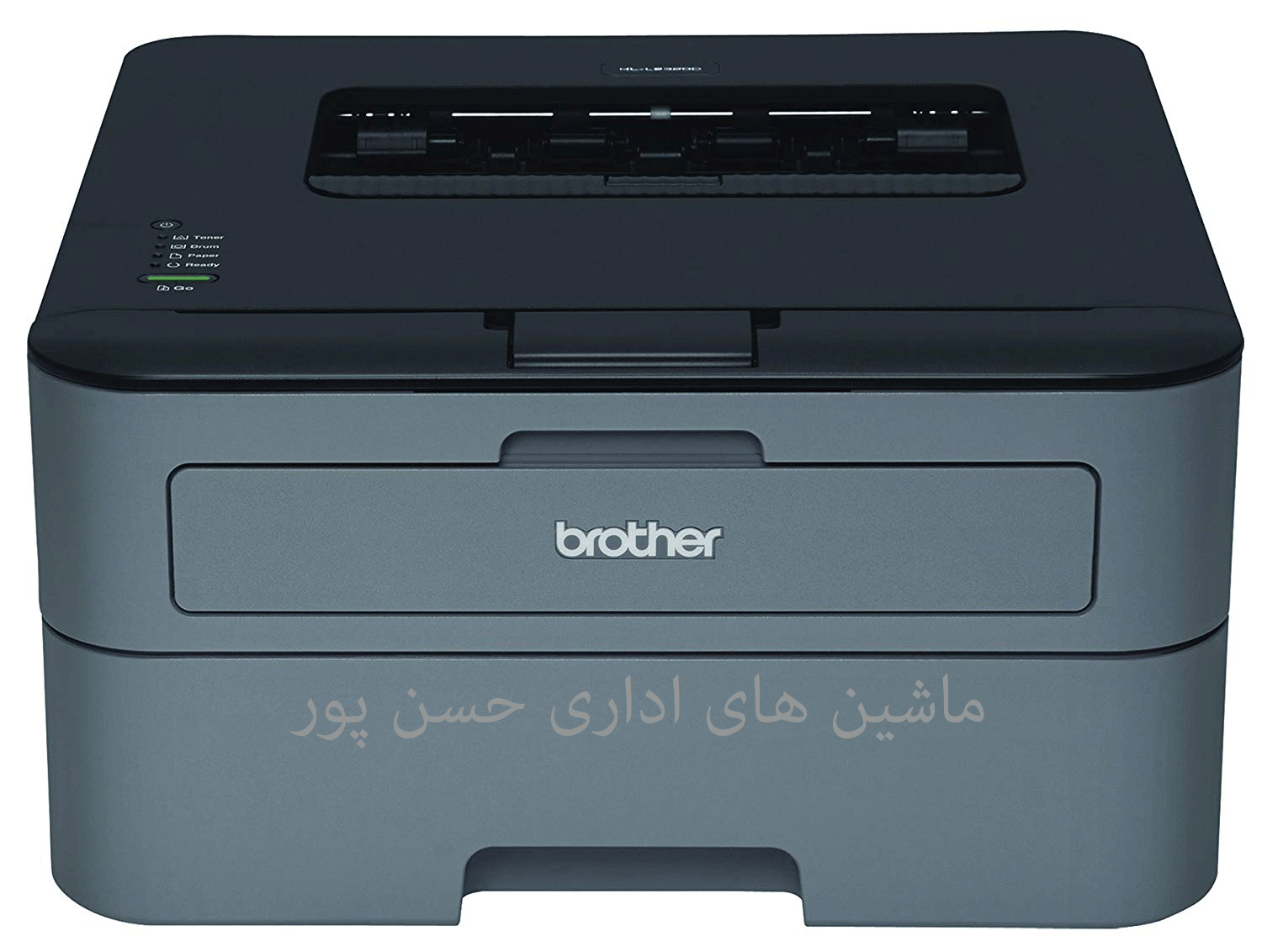 brother2320d