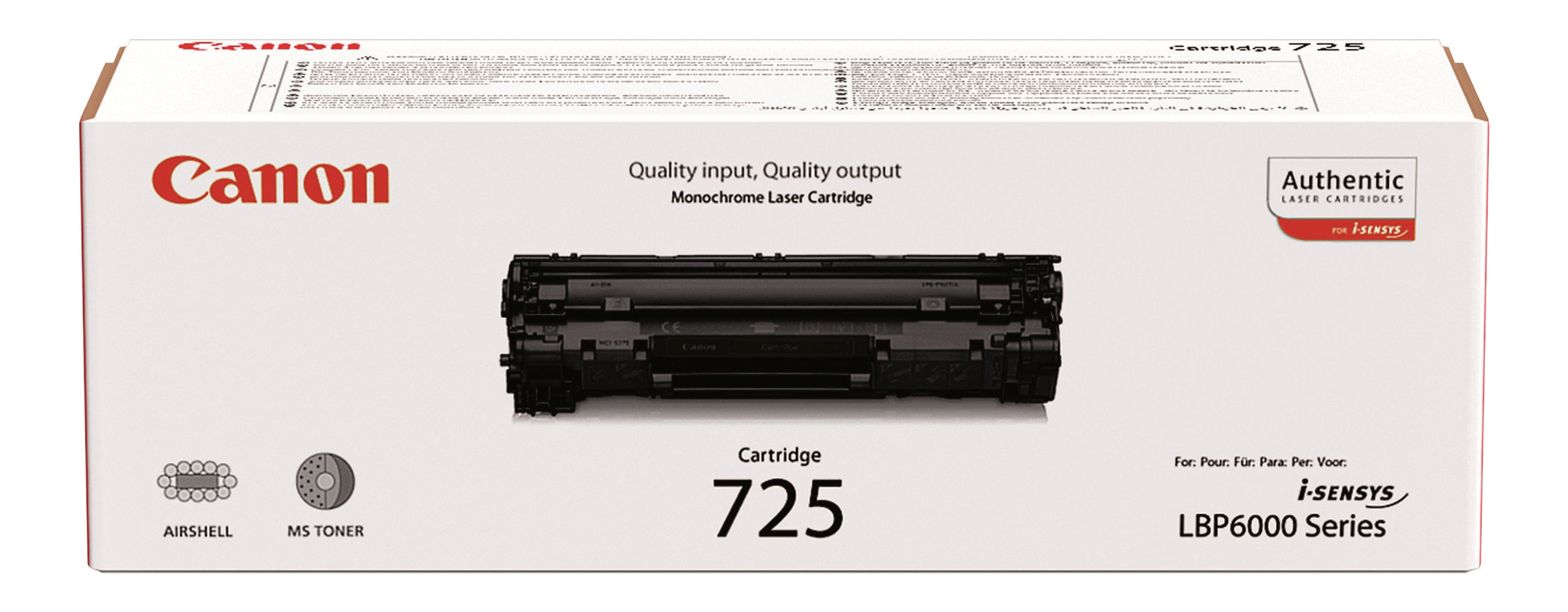 canon725cartridge