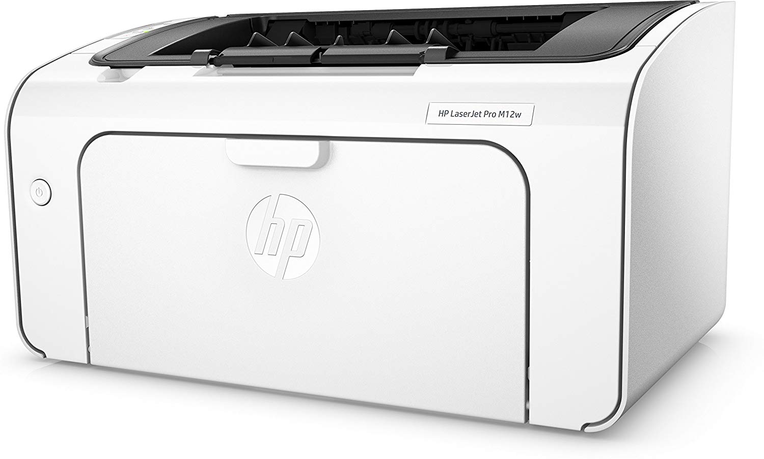 فروش پرینتر hp 12w در مشهد