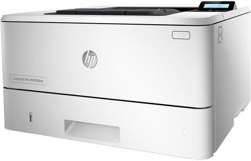 فروش پرینتر hp 402dne  در مشهد