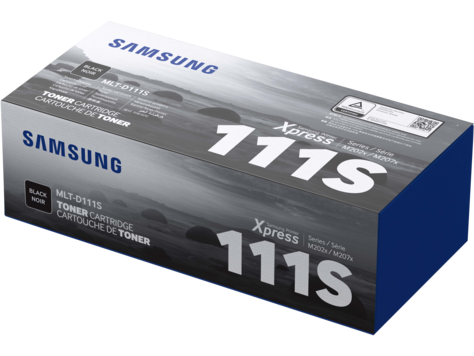 cartridge 111s samsung کارتریج سامسونگ 