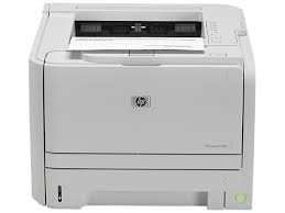 فروش پرینتر hp 2035 در مشهد