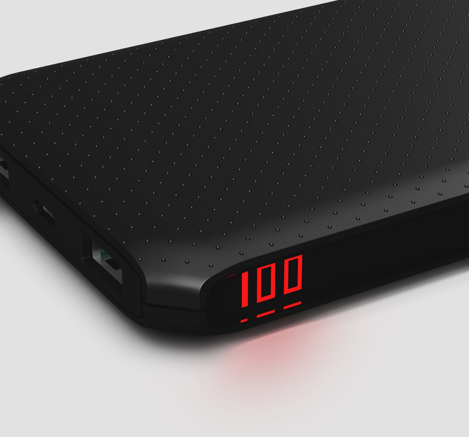 powerbank-led