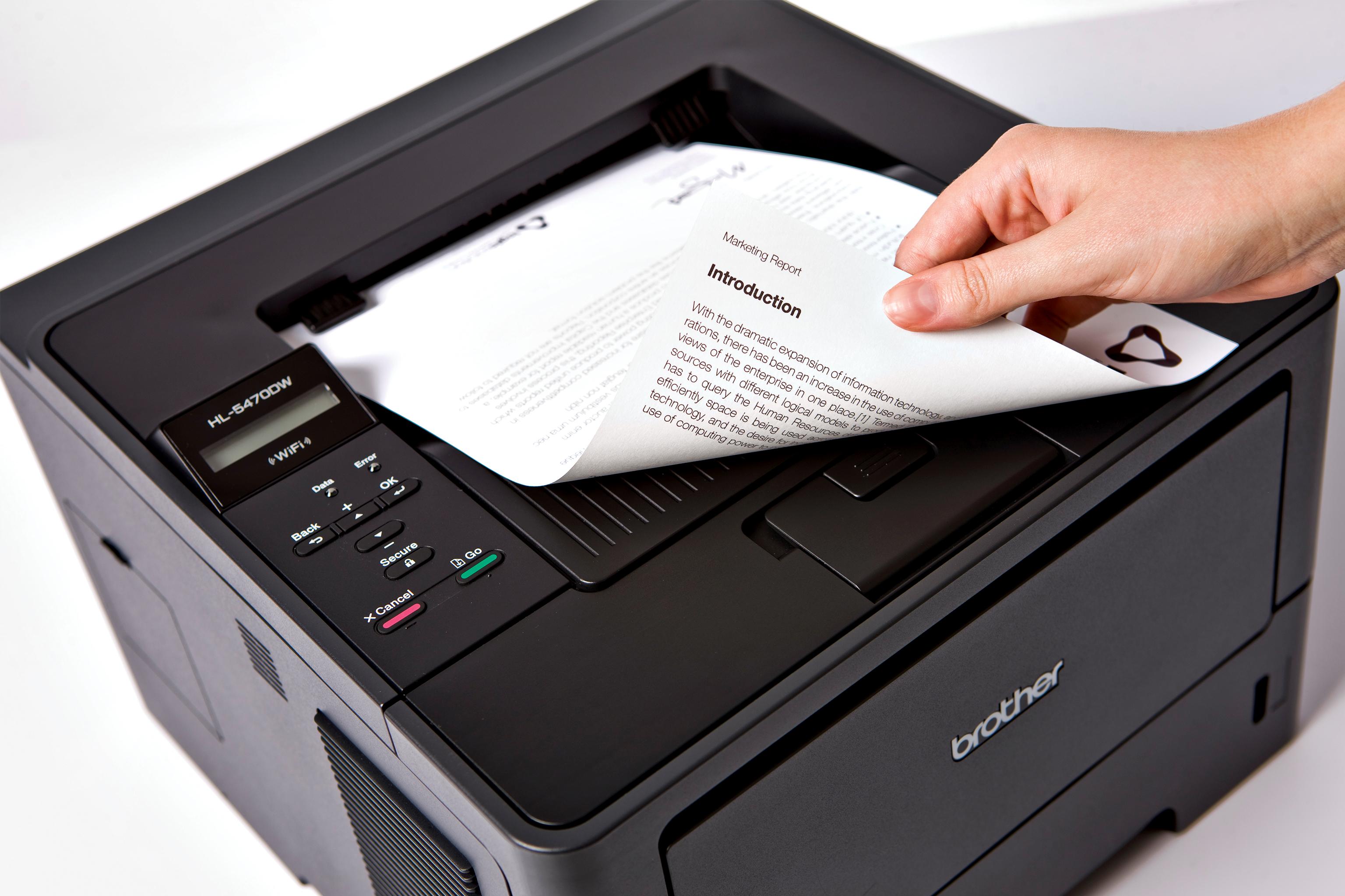 printer-duplex