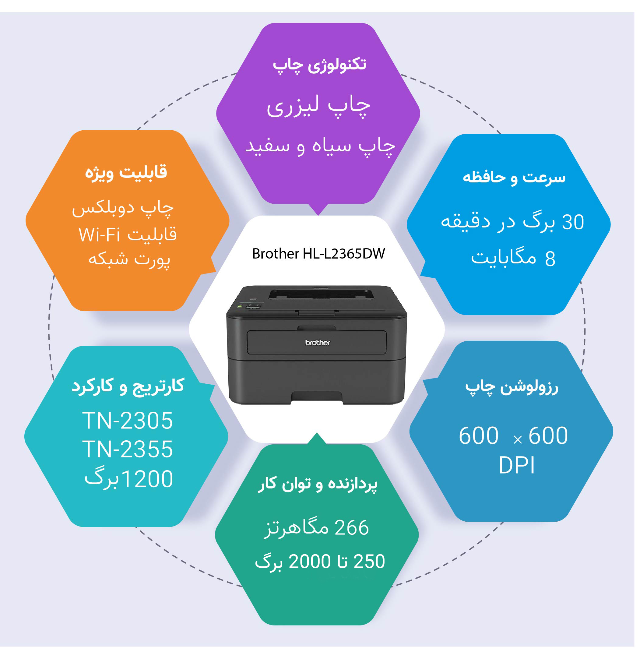 پربنتر-بردار-2365