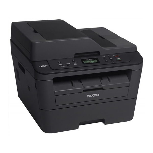 Brother DCP-L2540DW Multifunction 