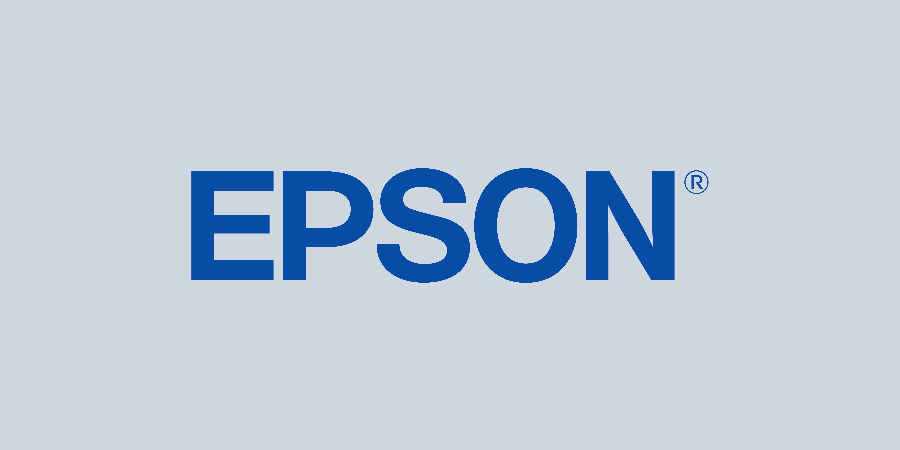 Epson