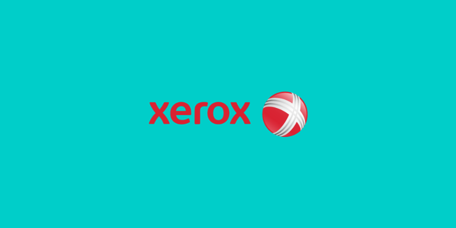 Xerox