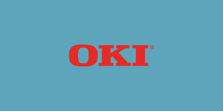 OKI