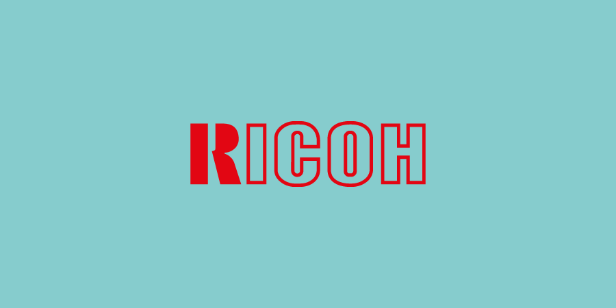 RIcoh