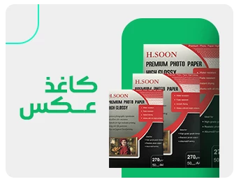 انواع عکس