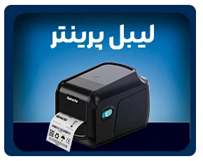 اخبار فناوری