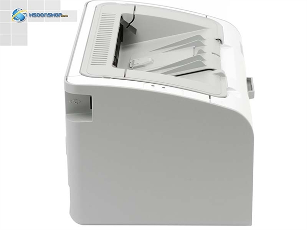 پرینتر اچ پی HP laserJet P1102