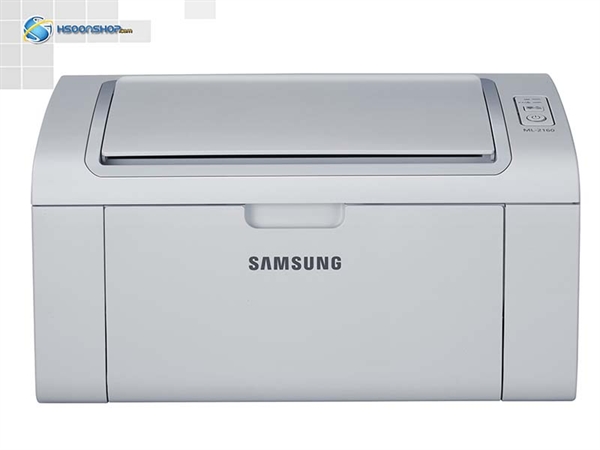پرینتر لیزری تک کاره سامسونگ  مدل Samsung ML 2160