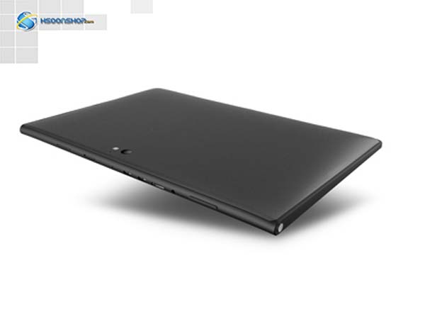 تبلت 9.4 اینچی ایکس ویژن با پردازنده چهار هسته ایی X.VISION XL10 700G Tablet