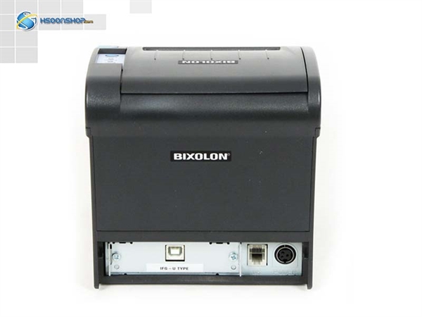  پرینتر حرارتی  بیکسولون مدل Bixolon SRP-350plus-II
