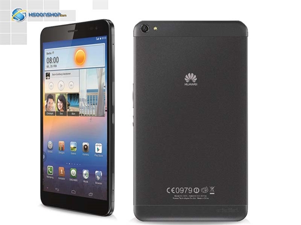 تبلت هوآوی مدیا پد اکس 1 7.0 Huawei MediaPad X1