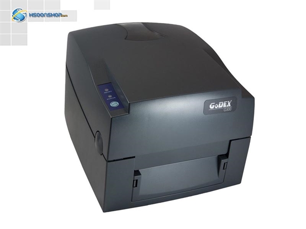 پرینتر لیبل زن گودکس GoDEX G500 Label printer