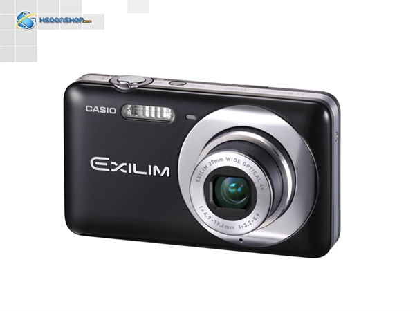 دوربین دیجیتال کاسیو اکسیلیم ای ایکس زد Casio Exilim EX-Z800