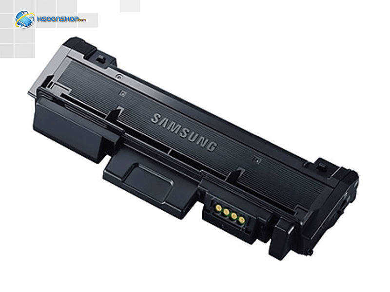 کارتریج سامسونگ Samsung MLT-D116L  Cartridge