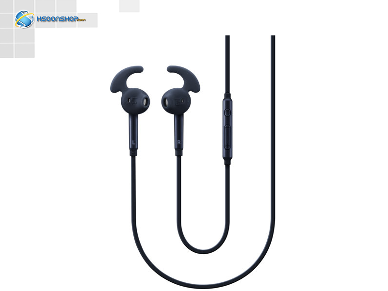 Samsung In-Ear Fit Headphones