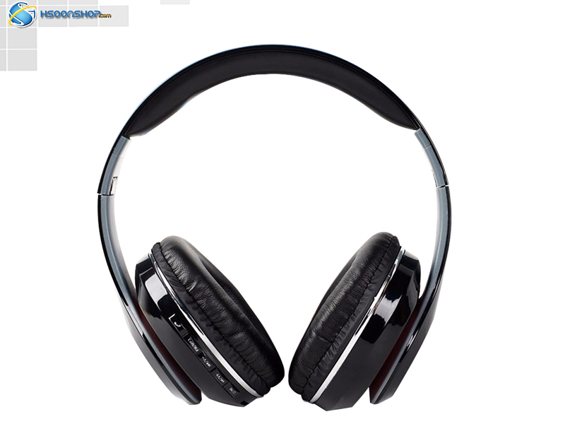 Beats STN-13 Bluetooth Wireless Headphone