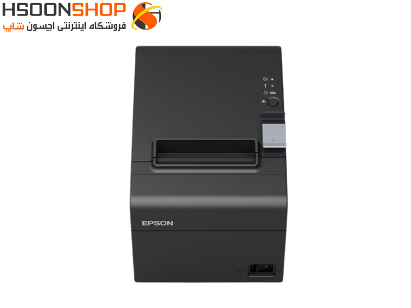 پرینتر حرارتی اپسون EPSON TM-T20III 002 Thermal Printer