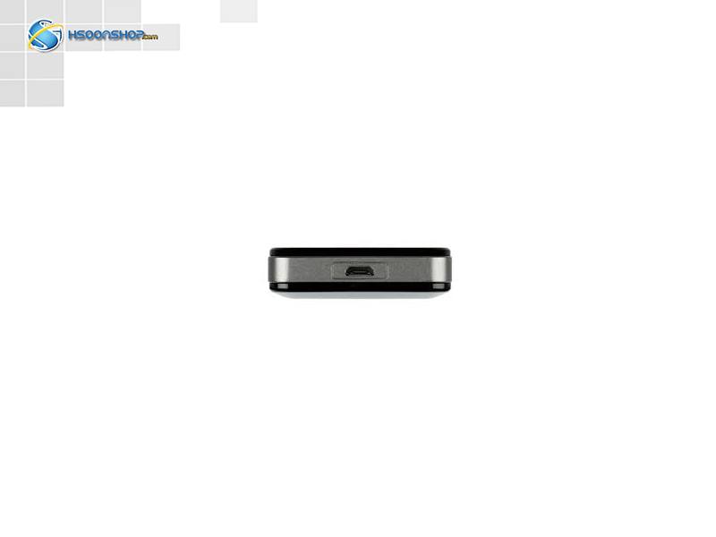 مودم روتر قابل حمل دی-لینک مدل D-Link DWR-730/N 3G HSPA+ Portable Router