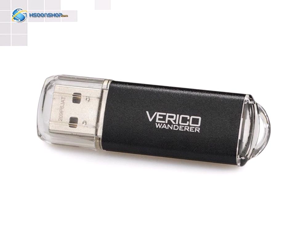  فلش دیسک وریکو مدل Verico VP08 16GB