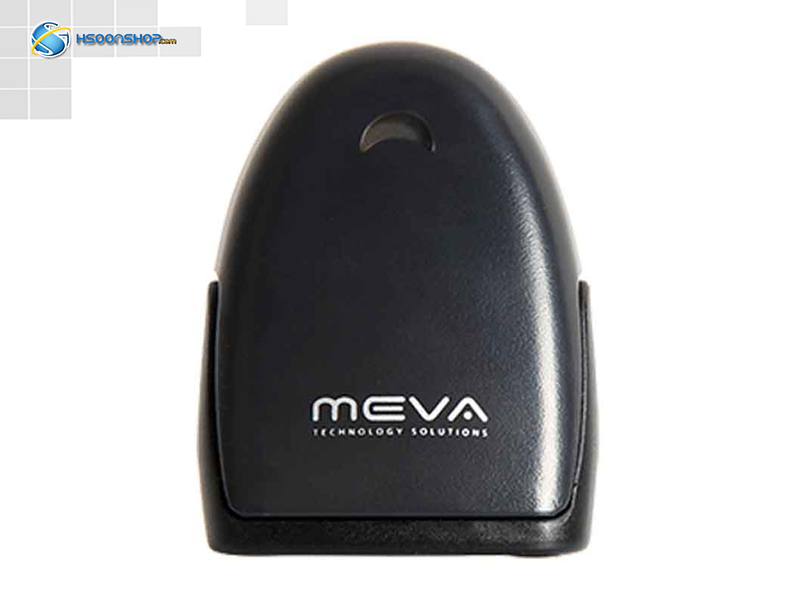 بارکدخوان میوا مدل MEVA MBS-1750