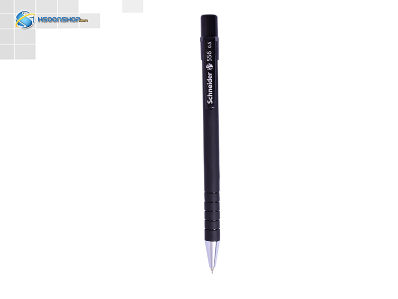 مداد نوکی 0.5 میلی متری اشنایدر مدل 556