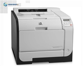 پرینتر لیزری رنگی  اچ پی مدل HP  300 Color  M351a