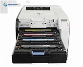 پرینتر لیزری رنگی  اچ پی مدل HP  300 Color  M351a